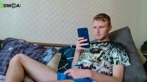 Snapshot of oscar_wildy chatting on 28, 6, 2026 Oscar online show from 28, 6, 2026