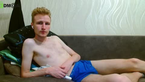 Snapshot of oscar_wildy chatting on 28, 6, 2026 Oscar online show from 28, 6, 2026