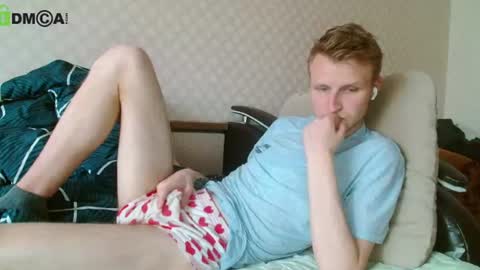Snapshot of oscar_wildy chatting on 4, 7, 2026 Oscar online show from 4, 7, 2026