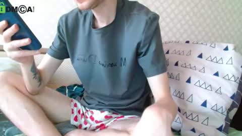 Snapshot of oscar_wildy chatting on 18, 7, 2026 Oscar online show from 18, 7, 2026