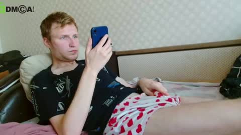 Snapshot of oscar_wildy chatting on 1, 8, 2026 Oscar online show from 1, 8, 2026