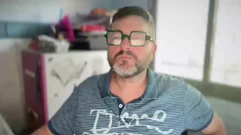 oscarbcncat online show from 15, 6, 2026