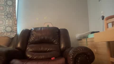 Oscarbrittany online show from 2, 12, 2025