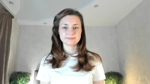 Jess online show from 20, 5, 2026