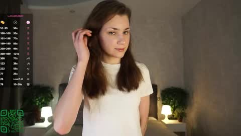 Jess online show from 31, 5, 2026