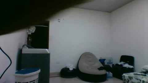 oscarjhe3512 online show from 3, 2, 2026