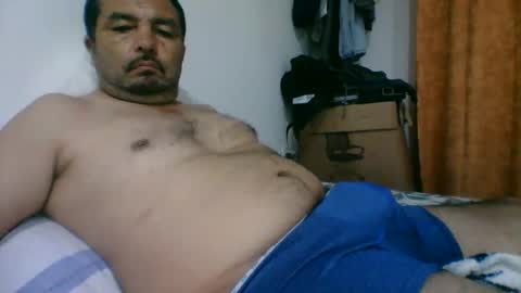 oscarjhe3512 online show from 3, 4, 2026