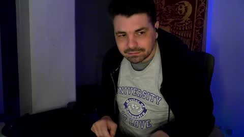 Snapshot of oscarleo chatting on 21, 2, 2026 the venetian online show from 21, 2, 2026