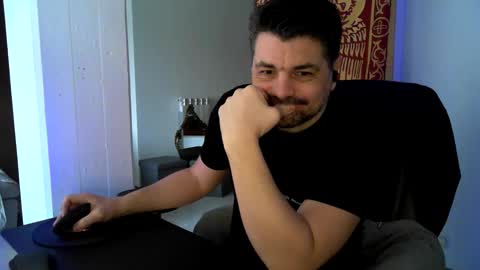 Snapshot of oscarleo chatting on 2, 3, 2026 the venetian online show from 2, 3, 2026