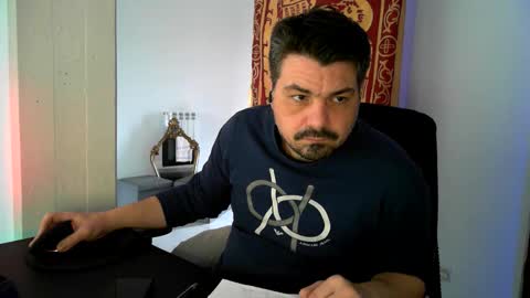 the venetian online show from 10, 3, 2026