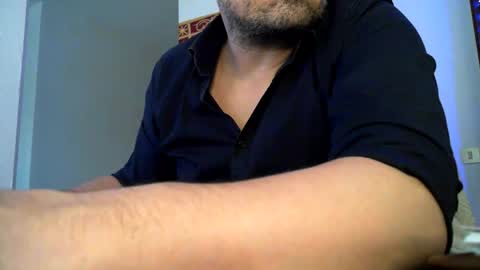 the venetian online show from 19, 4, 2026