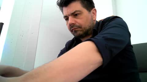 the venetian online show from 21, 4, 2026