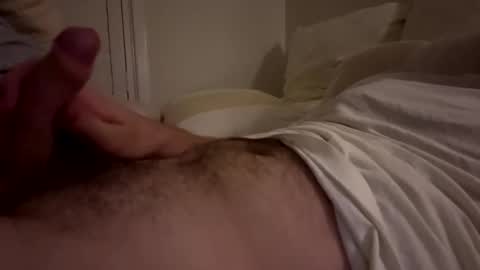 jbh445 online show from 22, 11, 2025