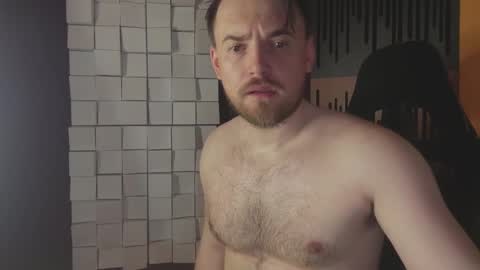 Oscar Steel Savage online show from 4, 3, 2025