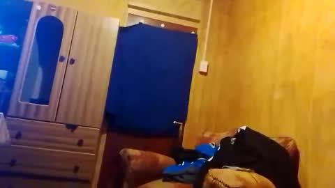 oscaruc232323 online show from 5, 10, 2025