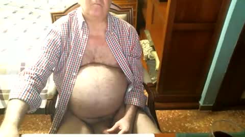 Oscar online show from 10, 1, 2026