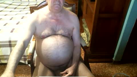 Oscar online show from 28, 2, 2026