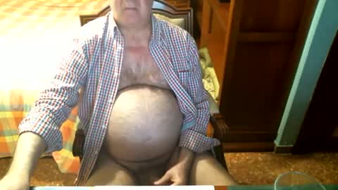 Oscar online show from 5, 4, 2026