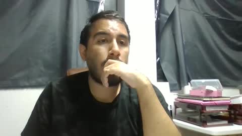 Snapshot of oscaryn_martell chatting on 8, 12, 2024 oscaryn_martell online show from 8, 12, 2024