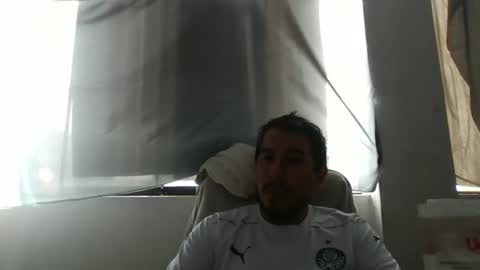 Snapshot of oscaryn_martell chatting on 12, 1, 2025 oscaryn_martell online show from 12, 1, 2025