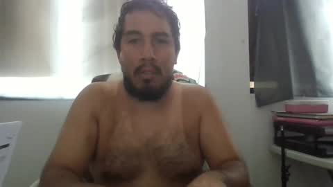 Snapshot of oscaryn_martell chatting on 5, 2, 2025 oscaryn_martell online show from 5, 2, 2025