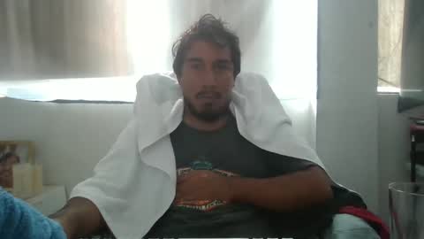 Snapshot of oscaryn_martell chatting on 2, 3, 2025 oscaryn_martell online show from 2, 3, 2025