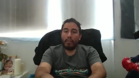 Snapshot of oscaryn_martell chatting on 28, 9, 2025 oscaryn_martell online show from 28, 9, 2025