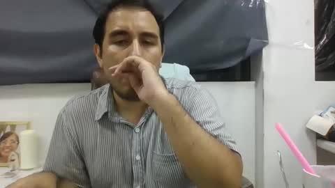 oscaryn_martell online show from 2, 6, 2026