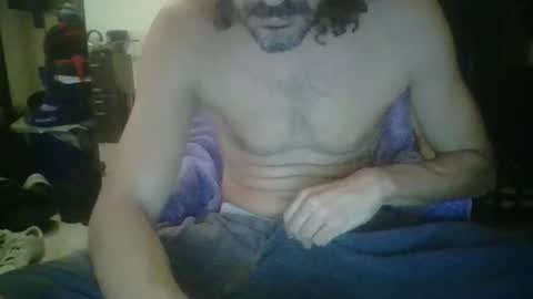 HappyGrower online show from 23, 10, 2025