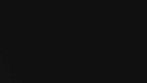 Snapshot of oshun_25 chatting on 20, 12, 2024 Oshun online show from 20, 12, 2024