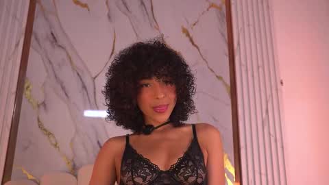 Oshun  online show from 15, 1, 2026