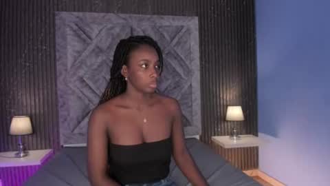 Snapshot of oshun_444 chatting on 20, 6, 2026 oshun_444 online show from 20, 6, 2026