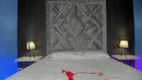 Snapshot of oshun_444 chatting on 13, 7, 2026 oshun_444 online show from 13, 7, 2026