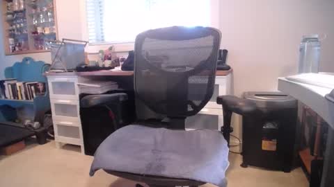 Snapshot of osidenudist chatting on 14, 12, 2024 osidenudist online show from 14, 12, 2024