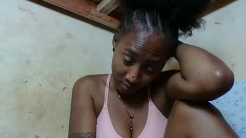 osinaa online show from 16, 5, 2026