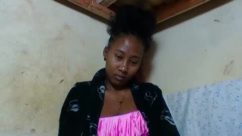 osinaa online show from 17, 5, 2026