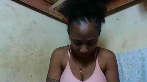 osinaa online show from 17, 5, 2026