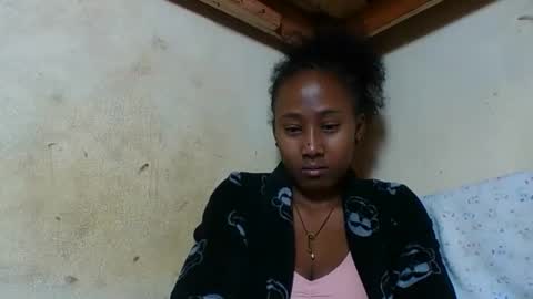 osinaa online show from 18, 5, 2026