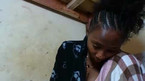 osinaa online show from 18, 5, 2026