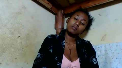 osinaa online show from 19, 5, 2026