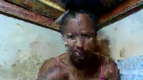 osinaa online show from 20, 5, 2026