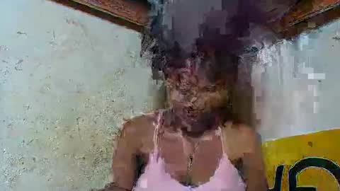 osinaa online show from 22, 5, 2026