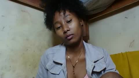 osinaa online show from 23, 5, 2026