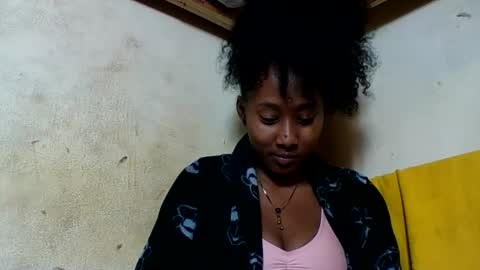 osinaa online show from 23, 5, 2026