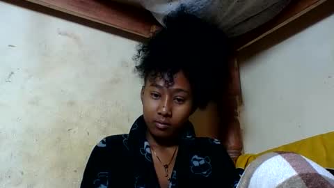 osinaa online show from 24, 5, 2026