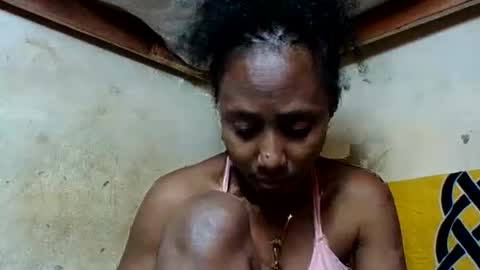 osinaa online show from 27, 5, 2026