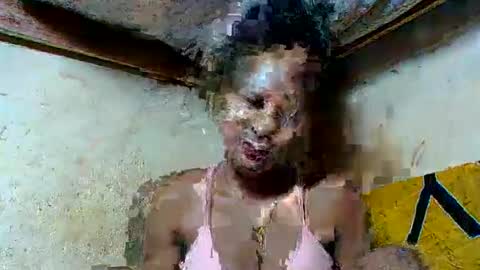 osinaa online show from 28, 5, 2026