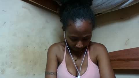 osinaa online show from 29, 5, 2026