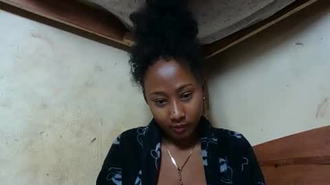 osinaa online show from 31, 5, 2026