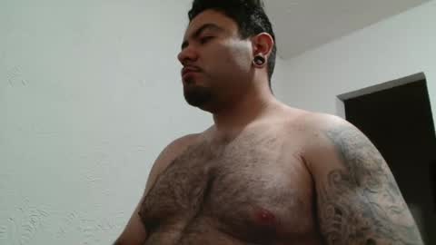 Snapshot of osiris_lust chatting on 13, 9, 2025 Osiris Lunar online show from 13, 9, 2025